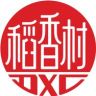 稻香村专营店抖音达人头像