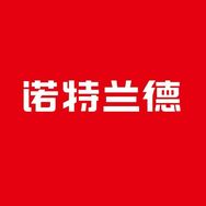 诺特兰德官方旗舰店抖音号头像