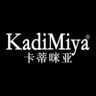 深圳KADIMIYA时尚女装抖音达人头像