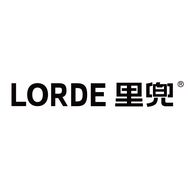 LORDE里兜沐浴露官方直播间抖音达人头像