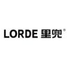 LORDE里兜沐浴露官方直播间抖音达人头像