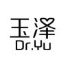 玉泽个人护理旗舰店抖音号头像