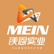 munven官方旗舰店抖音达人头像