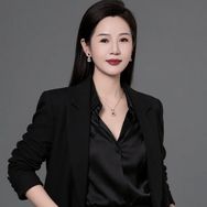 主持人•璇姑娘【全国接单】抖音达人头像
