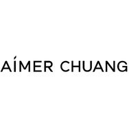 爱慕旗舰店抖音号头像