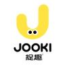 捉趣玩具旗舰店抖音达人头像