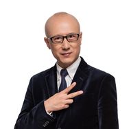 虎哥说车抖音达人头像