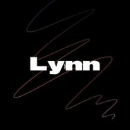 Lynn陈凌曜抖音达人头像