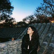 张暴躁抖音达人头像