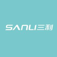 三利干发帽生活馆抖音号头像