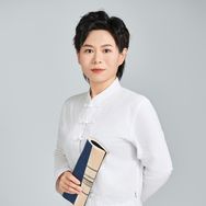 坤泰屹康金玥抖音达人头像