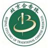 北京中医医院非遗合香珠抖音达人头像