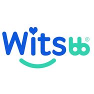 witsbb健敏思学生藻油DHA直播间抖音达人头像