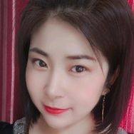 玥玥妈抖音达人头像