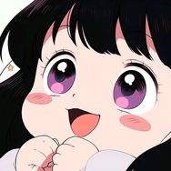 熄灯啦抖音达人头像