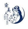 染美人官方旗舰店抖音达人头像