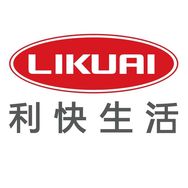 利快家居旗舰店抖音号头像