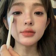 无敌番薯头抖音达人头像