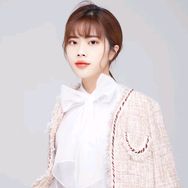 心语妹妹⁵²⁰抖音达人头像