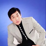 赐能汽车零部件旗舰店抖音达人头像
