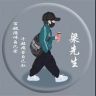 敏嘉甄选百货抖音达人头像