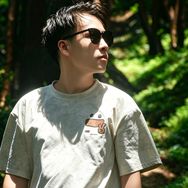 小达达抖音达人头像