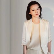 锦钰女装（老板娘）抖音达人头像