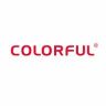 七彩虹Colorful电脑旗舰店抖音达人头像