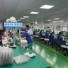 大度太阳能工厂店抖音达人头像