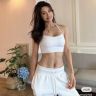爱马仕宁抖音达人头像
