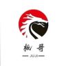板哥实战之路抖音达人头像