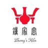 钟家窑官方旗舰店抖音达人头像