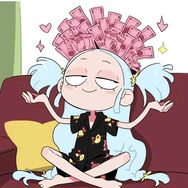 鑫博慧抖音号头像