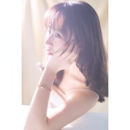 猛犸象🐘抖音达人头像