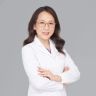 二胎妈妈向医生抖音达人头像