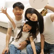 小蝌蚪妈妈抖音达人头像
