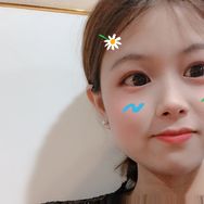 梦梦妈孕妇穿搭抖音达人头像