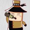 酱总很忙抖音达人头像
