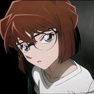 G Anderson🎶抖音达人头像
