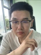 长治小陈房产(裕鸿)抖音达人头像