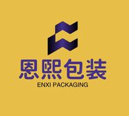 恩熙塑料纸袋抖音达人头像