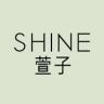 萱子官方旗舰店直播间抖音达人头像