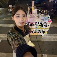 姜太龚抖音达人头像