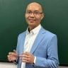 生物王（余齐道）抖音达人头像