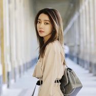 崔阿扎抖音达人头像