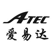 爱易达黑坑直播间抖音达人头像