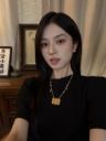 梧桐金铺抖音达人头像