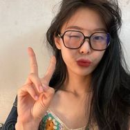 红实搭配（8月22号秋季大上新）抖音达人头像