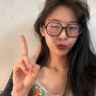 红实搭配（8月22号秋季大上新）抖音达人头像