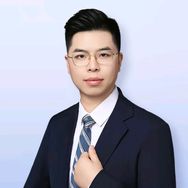 世基分享台抖音达人头像